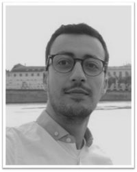 Moncef