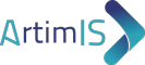 ArtimIS Logo