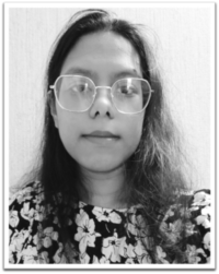 Simran (1)