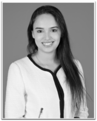 Amira