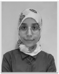 Fatma
