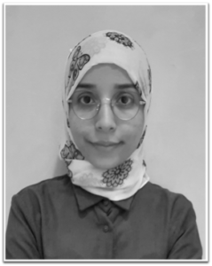 Fatma