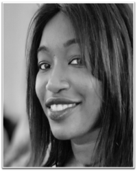 Fatou-Maguette
