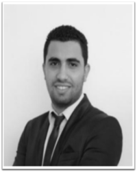 Ibrahim