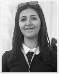 Zeineb