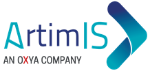 ArtimIS Logo