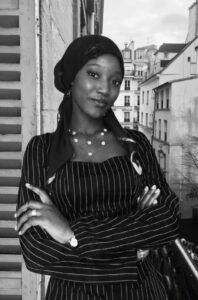 Gemini_Generated_Image_knncj8knncj8knnc